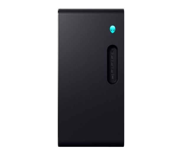 Dell Alienware Aurora R17 Ultra 7 265F/16GB/1TB/Win11 RTX5080 - 1325311 - zdjęcie 4